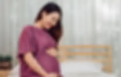 Benarkah Memperdengarkan Musik Klasik pada Janin dapat Meningkatkan Kecerdasan Anak? Begini Kata Peneliti