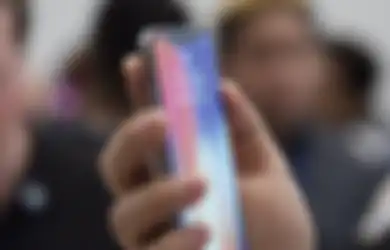Harga HP Second iPhone X 256GB Maret 2023, Desain Mewah Cuma 5 Jutaan