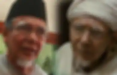 Innalillahi, Aktor Senior Ikranagara Tutup Usia, Ukir Banyak Karya dan Sabet Sederet Penghargaan Semasa Hidupnya