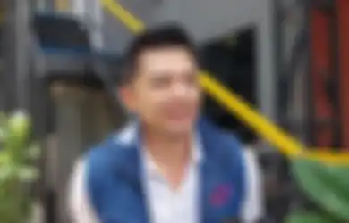 5 Tahun Menduda, Nicky Tirta Akui Belum Tertarik untuk Menikah Lagi, Sang Aktor Pilih Fokus dengan Hal Ini