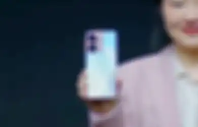 Spesifikasi realme C55 NFC, HP 2 Jutaan dengan Fitur Mirip iPhone 14 Pro