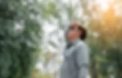 Cowok Nggak Perlu Usaha Berat, Ini 3 Penyebab Cewek  Terpikat!