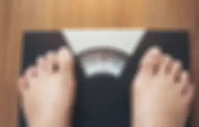 Tips Kesehatan, Inilah Beberapa Hal Penting yang Bisa Dilakukan oleh Para Orang Tua Jika Punya Anak Obesitas