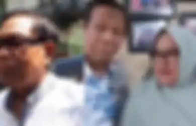 2 Tahun Sepi Job, Tarzan Srimulat Kelimpungan Dipaksa Bayar Denda Rp 90 Juta Gegara Aliran Listrik, PLN Ancam Ini