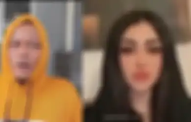Dikabarkan Dekat dengan Wanita Bule Bernama Lulu, Sule Buka Suara, Singgung soal Jalinan Asmara