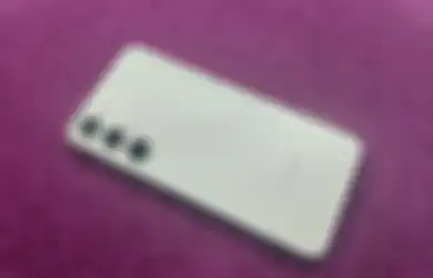 Fitur Tersembunyi Samsung Galaxy S23+ Ini Ternyata Berguna Banget Loh!