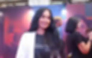 Biodata Artis Ayu Laksmi, Pemeran Ibu di Pengabdi Setan yang Kini Kembali Main Film Horor Berjudul 'Perjanjian Gaib'