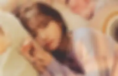 Kabar Duka, Agensi Umumkan Ayah Seo Young Eun Kep1er Meninggal Dunia