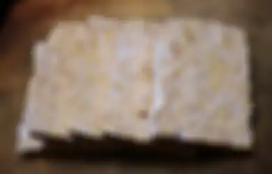 Ya Ampun Ternyata Punya Khasiat yang Tak Terduga, Inilah Manfaat Tempe untuk Kesehatan
