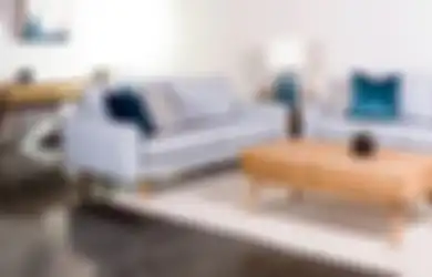 5 Tips Agar Rumah Senantiasa Bersih dan Rapi, Bebas dari Kekacauan