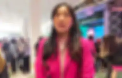 Biodata Artis Hesti Purwadinata, Bayar Calo Demi Dapat Tiket BLACKPINK, Ingin Paling Depan Demi Lihat Pori-pori Jisoo 