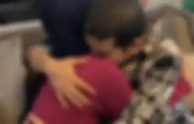 Jari Kotor Netizen Harus Dibungkam, Istri Indra Bekti Seret Sosok Julid ke Polisi