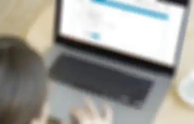 Cara Hitung Pesangon secara Otomatis di Web Kemnaker, Korban PHK Masuk