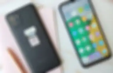 10 Smartphone Terlaris di Tahun 2022 Terungkap, Cuma ada 2 Android!