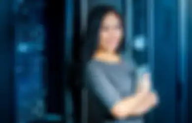 5 Perempuan Hebat yang Sukses di Bidang Teknologi, Inspiratif Banget!
