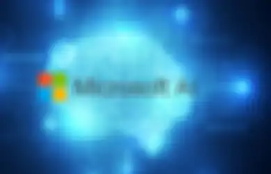 AI Microsoft Bisa Bantu Pengguna Bikin Aplikasi, Tak Perlu Koding!