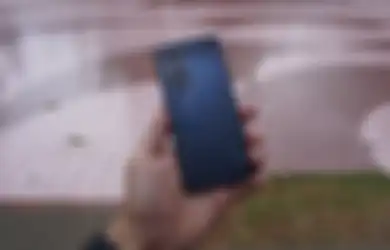 Pengalaman Kami Dengan OPPO Reno8 T 5G Yang Lebih Dari Desain Saja