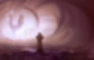 3 Golongan Weton yang Disukai Khodam Leluhur, Bisa Dapat Perlindungan Spiritual
