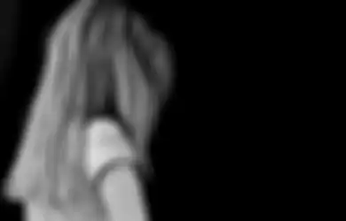 Bercak Darah di Celana Bikin Curiga, Gadis 11 Tahun Jadi Korban Asusila Pemuda yang Dikenal via TikTok