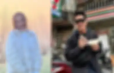 POSESIF! Ayu Ting Ting Bakal Ngamuk Jika Boy William Gak Gercep Balas Chat, sang Biduan Beberkan Alasan