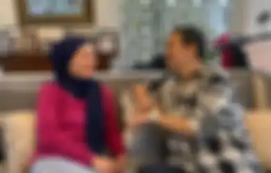 Meski Tiap Bulan Dapat Jatah Rp 30 Juta dari Indra Bekti, Aldila Jelita Tetap Banting Tulang Bekerja Usai Cerai