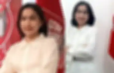 Alasan Zebi Eks JKT48 Mantap Terjun ke Panggung Politik, Ungkap Keresahannya Terhadap Politik Praktis di Indonesia