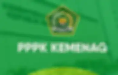 Bank Soal PPPK 2022, Ini Contoh Soal P3K Kemenag untuk Jabatan Penghulu Ahli Pertama, Lengkap dengan Kunci Jawaban