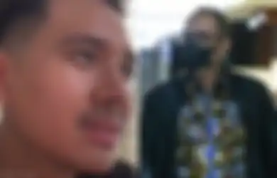 VIRAL Video Curhat Kakak Mario Dandy Singgung Kemiskinan, Rafael Alun Telan Pil Pahit Puluhan Rekening Diblokir PPATK