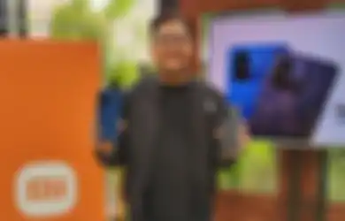Spesifikasi Redmi 12C Dinilai Downgrade dari Redmi 10C, Benarkah?