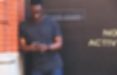 Gampang Banget! Begini Cara Transfer Saldo ke Sesama Pengguna GoPay