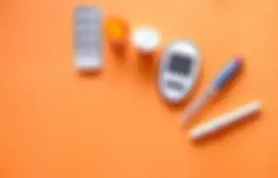 Tips Kesehatan, Daun Sambung Nyawa yang Ampuh Obati Diabetes sampai Hipertensi