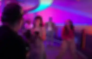 Kemampuan Samsung Galaxy S23 Ultra Rekam Video Klip, Ada Dian Sastro
