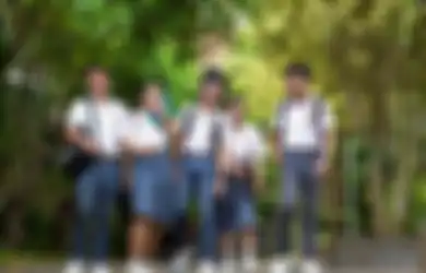 Jadwal Penting ASPD Provinsi DIY 2024, Syarat Siswa Luar Kota Bisa Daftar SMA di Jogja