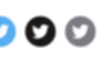 Rangkuman Problem Error Twitter Sejak Januari 2023, Fiturnya Makin Bermasalah?