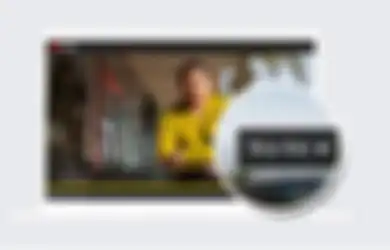YouTube Kurangi Tampilan Iklan Mulai April 2023 Demi Kenyamanan