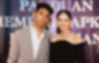 Cewek Gemini dalam Karakter Demi Film Panduan Mempersiapkan Perpisahan