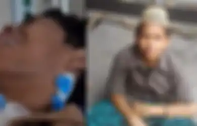 Musik Heavy Metal Dipakai Buat Hilangkan Trauma Penganiayaan, Dokter Kaget Lihat Kondisi David Ozora Bisa Pulih Cepat