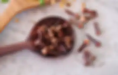 Harganya Murah dan Mudah Ditemui, Rempah Satu Ini Ampuh Atasi Penyakit Asam Lambung, Berikut Penjelasannya Menurut Ahli Nutrisi Makrobiotik