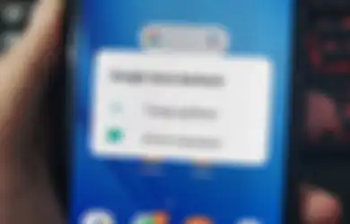 7 Cara Mengatasi Google Terus Berhenti di HP Android, Bisa Kalian Coba Tak Perlu Buru-buru ke Tukang Service