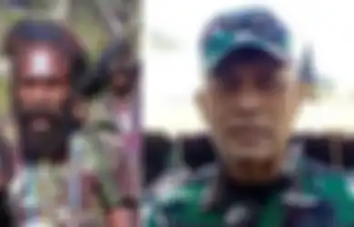 Tak Mau TNI Polri Difitnah Lakukan Penyisiran di Daerah Yahukimo, Danrem 172/PWY Beri Ultimatum Ini ke KKB Papua Pimpinan Elkius Kobak