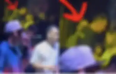 Tampilan Tanktop Putihnya Dikulik, Gisel Dicurigai Punya Video Mesra Lagi, Sosok Laki-lakinya Ketebak