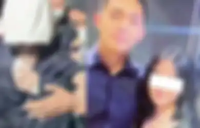 Pengacara Kecewa AGH Tak Dapat Perlindungan, LPSK: Dia Anak yang Konflik dengan Hukum