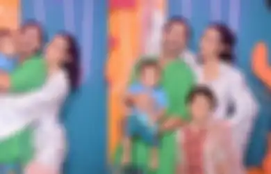 Anak Kedua Belum Genap Setahun, Jessica Iskandar Bakal Tambah Momongan Lagi Usai Kasus Penipuan Menemui Titik Terang