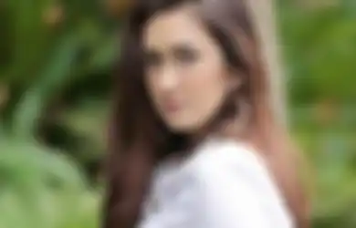 Pantas Betah Menjanda, Nafa Urbach Ungkap Alasannya, Syarat Utama Jadi Calon Suaminya Diungkap