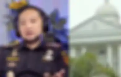 Berharta Rp13,7 Miliar Tanpa Utang, Inilah Sosok Kepala Bea Cukai Makassar Andhi Pramono, Gaya Hidup Mewah Anak Istri Jadi Sorotan