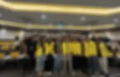 PINTU Tingkatkan Edukasi Crypto ke 3 Kampus UI, UMN dan Univ Ciputra