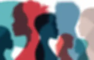 5 Hal Penting Tentang Kesetaraan Gender yang Harus Kita Ketahui