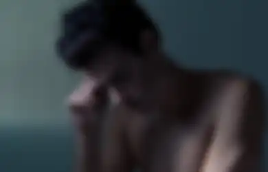 Riset Bilang: Mikirin Mantan Pacar Ada Gunanya Buat Relationship Baru