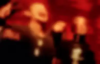 29 Tahun Album Soundgarden 'Superunknown': Ini 3 Fakta Menarik di Balik Album Tersebut