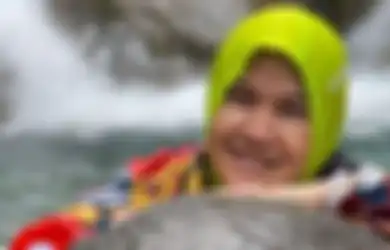 Biodata Artis Cici Tegal, Pelawak Senior yang Masih Betah Melajang di Usia 62 Tahun Gegara Trauma dengan Laki-laki